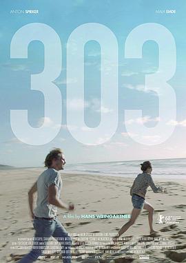 303三零三