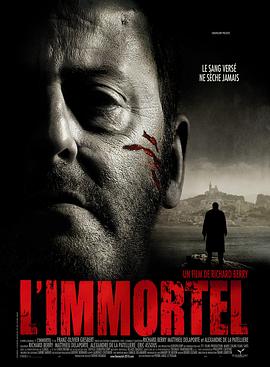 不朽Limmortel2010
