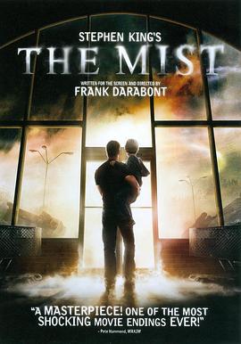 迷雾The Mist2007