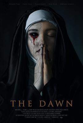 黎明 The Dawn2020