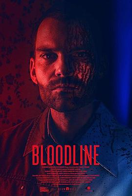 血亲 Bloodline2019