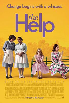 相助The Help2011