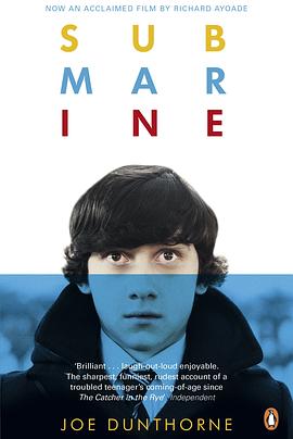 潜水艇 Submarine2010