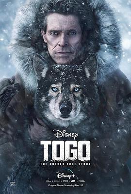 多哥 Togo2019