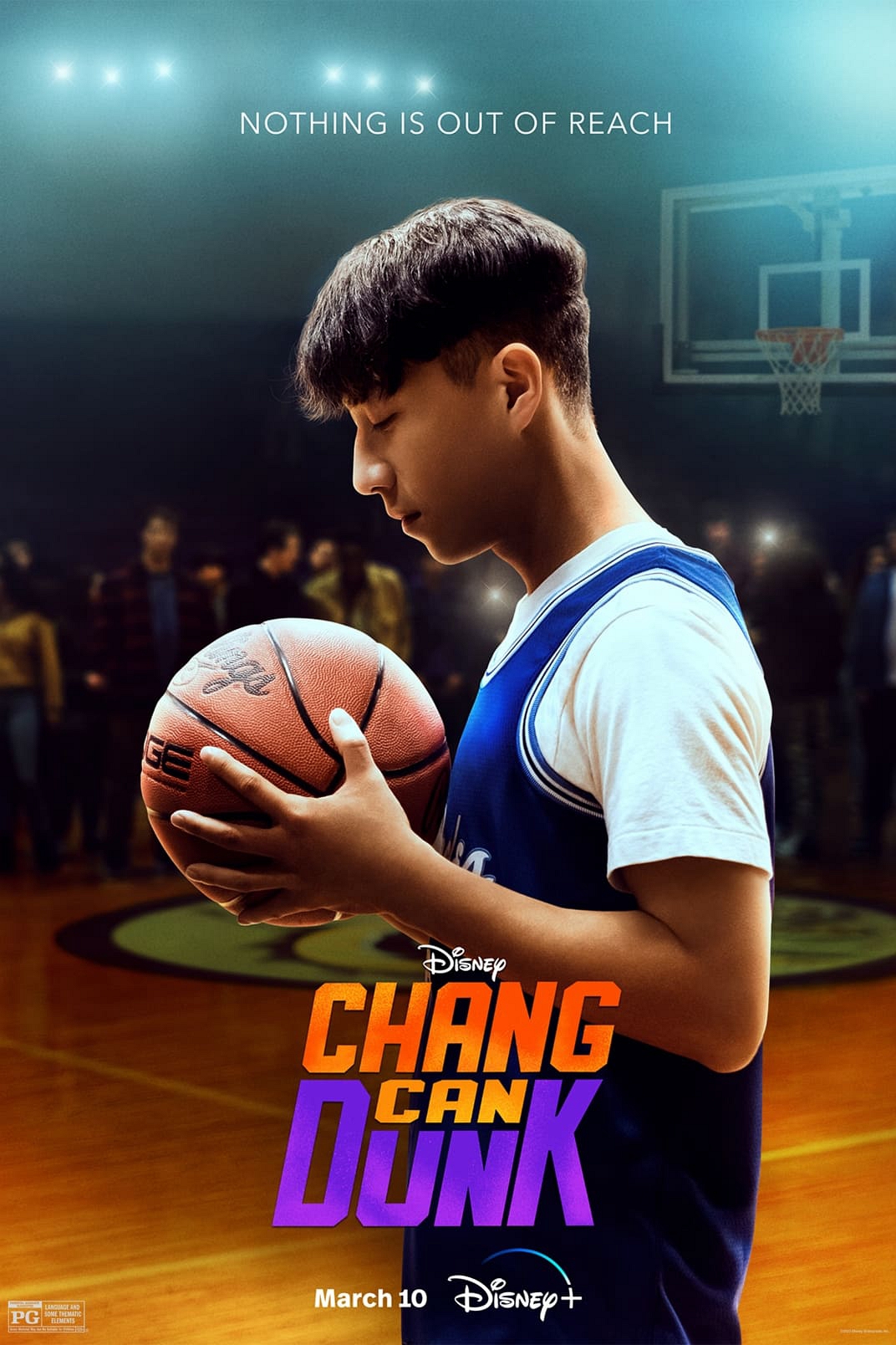 篮球少年张